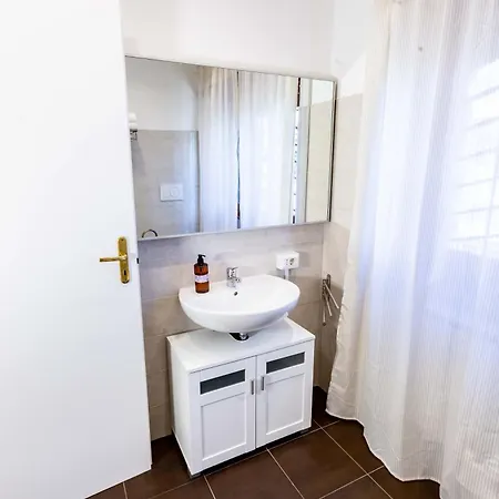Residenza Aurelia *